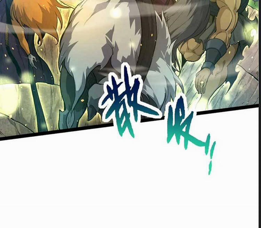 Chuyển Sinh Thành Liễu Đột Biến 69 trang 16