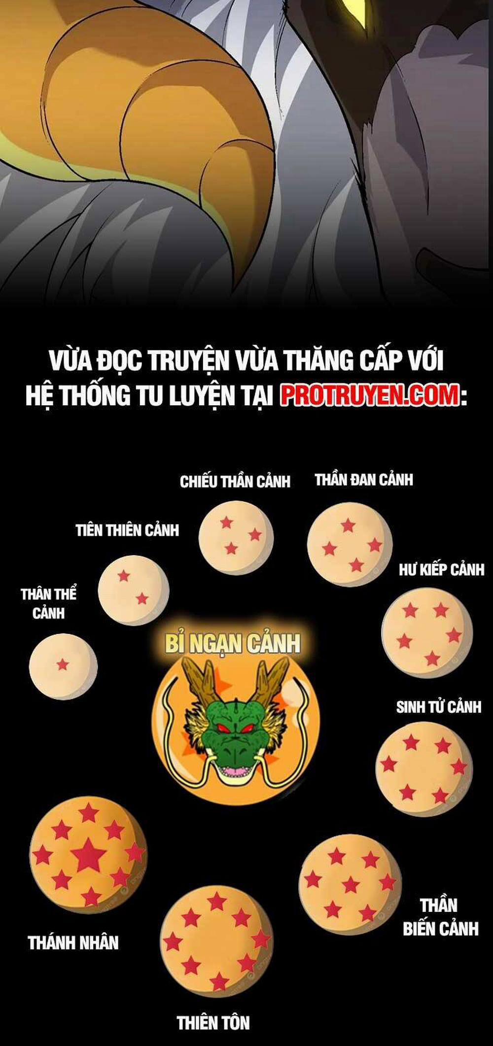 Chuyển Sinh Thành Liễu Đột Biến 69 trang 48