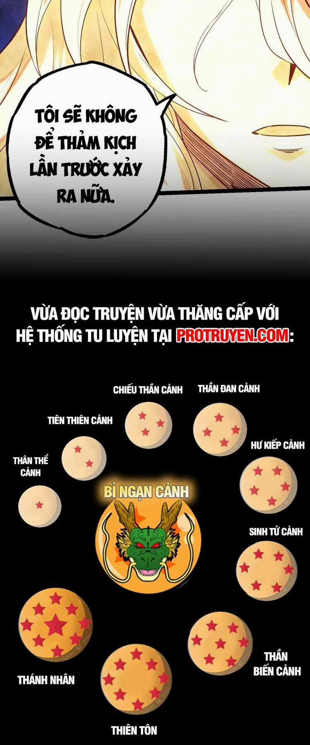 Chuyển Sinh Thành Liễu Đột Biến 70 trang 42