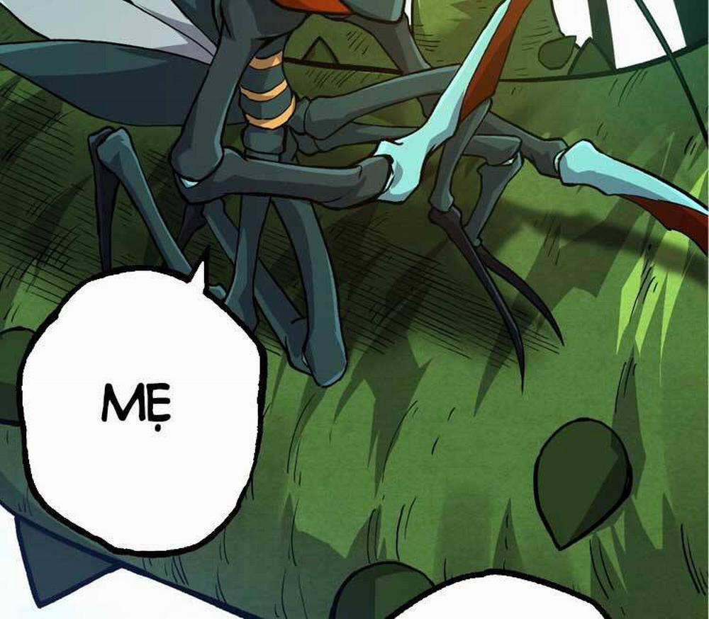 Chuyển Sinh Thành Liễu Đột Biến 71 trang 16