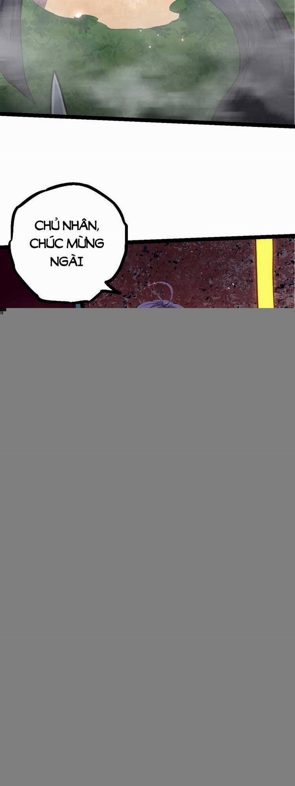 Chuyển Sinh Thành Liễu Đột Biến 71 trang 38