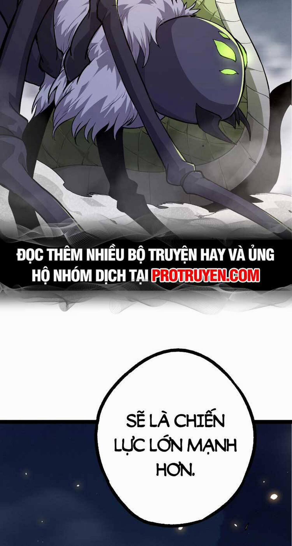 Chuyển Sinh Thành Liễu Đột Biến 71 trang 46