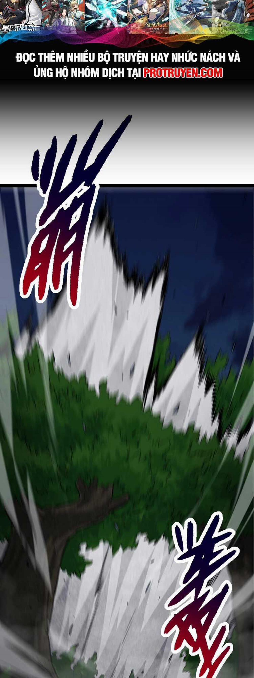 Chuyển Sinh Thành Liễu Đột Biến 72 trang 10