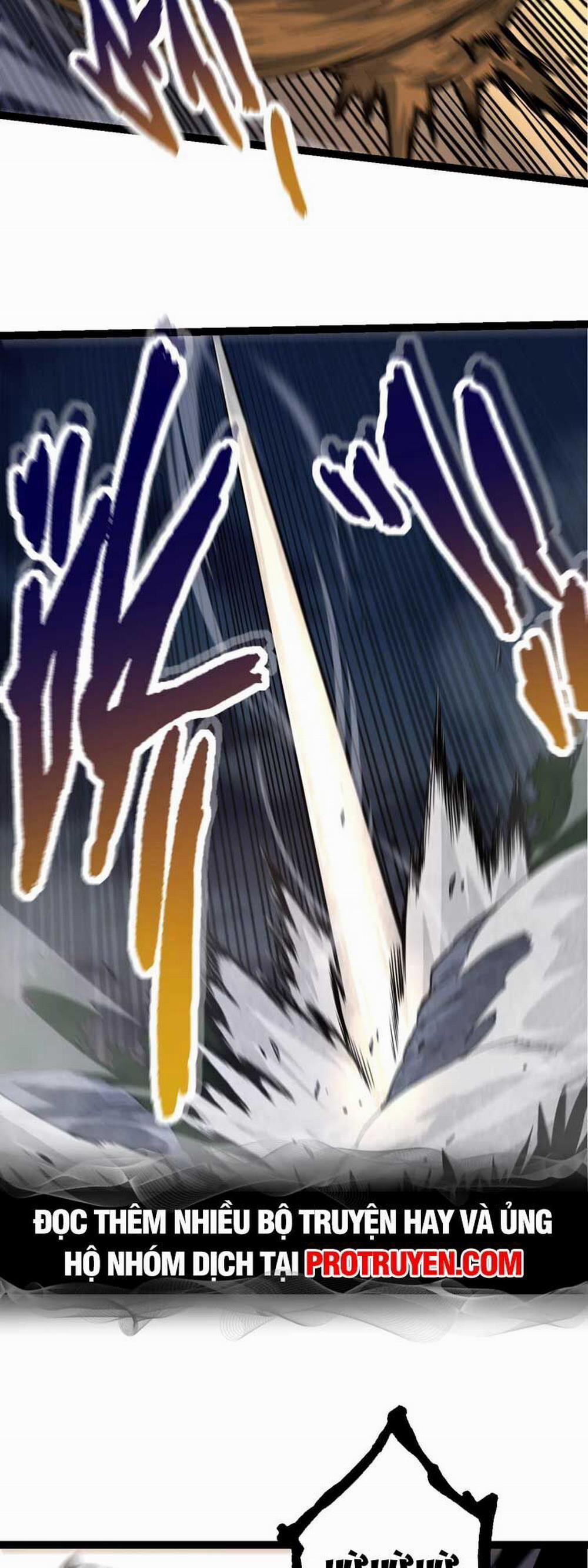 Chuyển Sinh Thành Liễu Đột Biến 72 trang 14