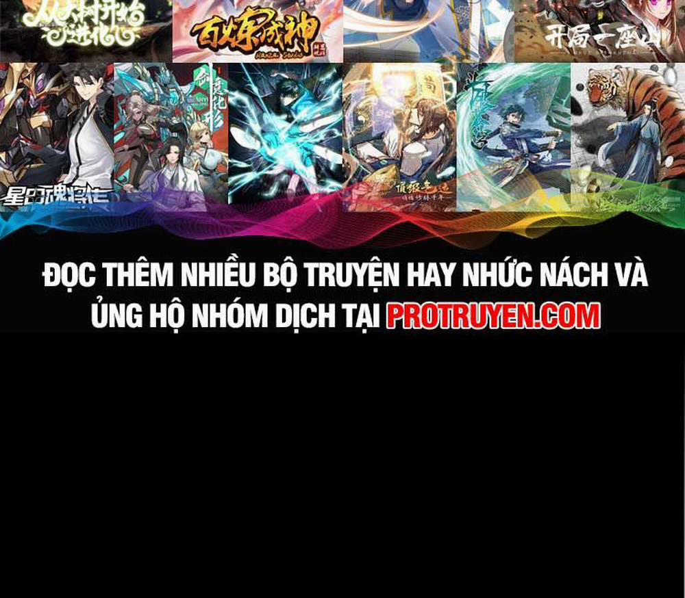 Chuyển Sinh Thành Liễu Đột Biến 72 trang 16