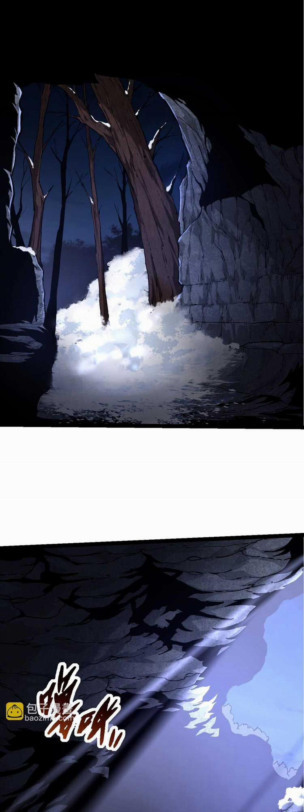 Chuyển Sinh Thành Liễu Đột Biến 72 trang 17