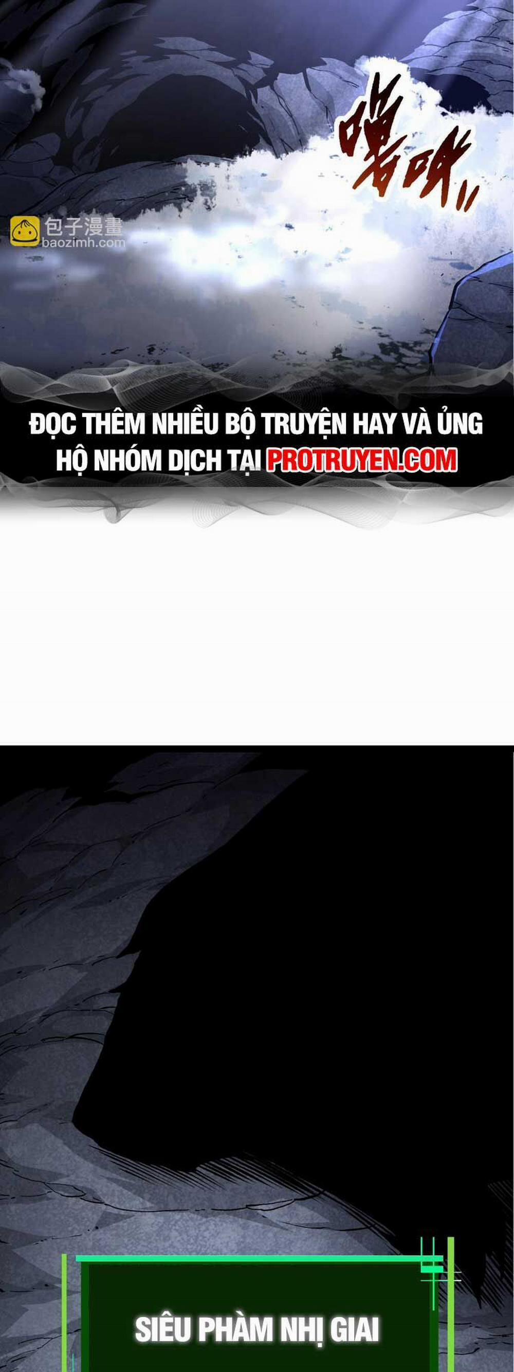 Chuyển Sinh Thành Liễu Đột Biến 72 trang 18