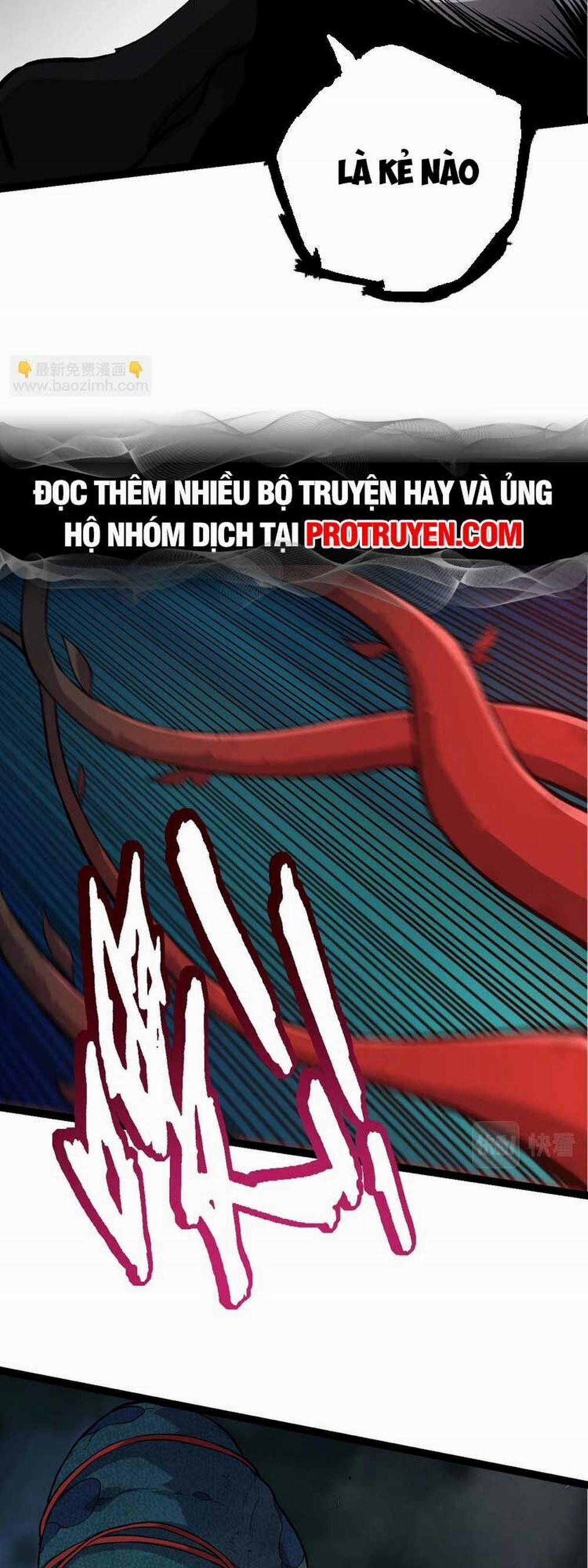 Chuyển Sinh Thành Liễu Đột Biến 72 trang 24