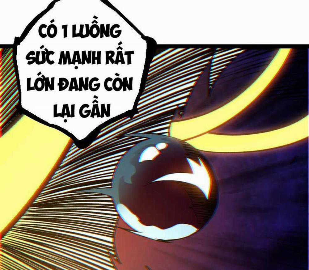 Chuyển Sinh Thành Liễu Đột Biến 72 trang 33