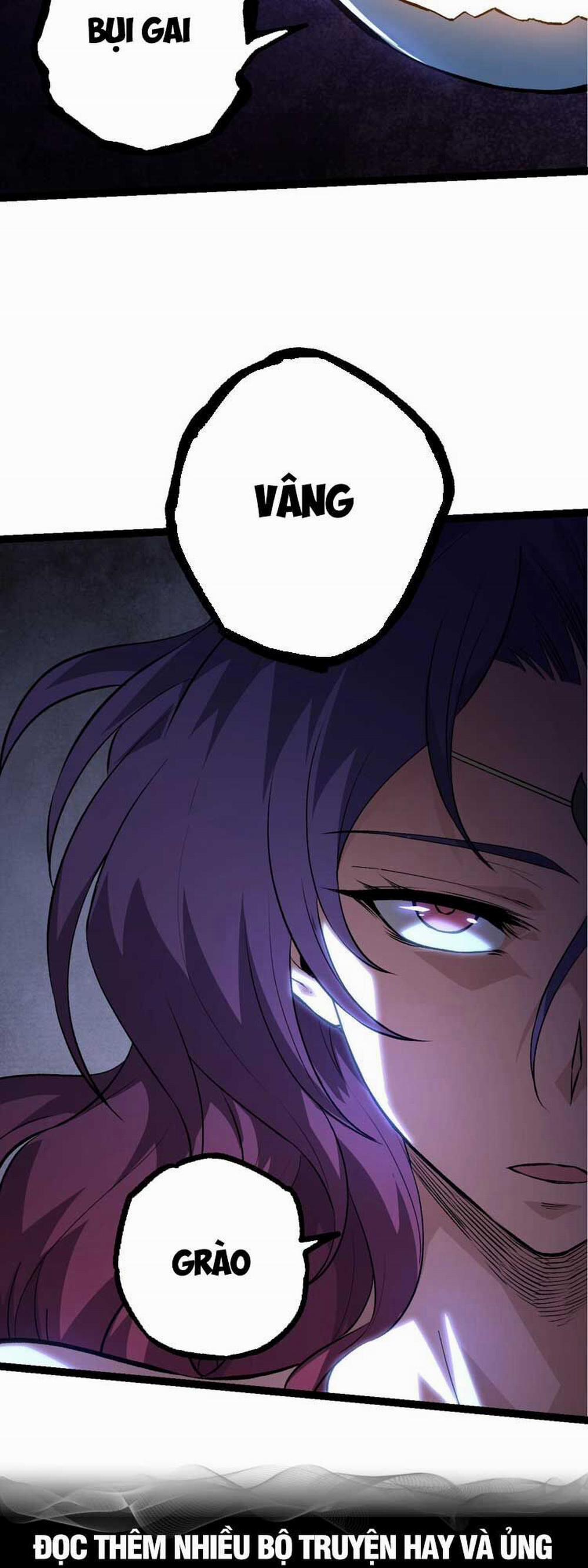 Chuyển Sinh Thành Liễu Đột Biến 72 trang 8