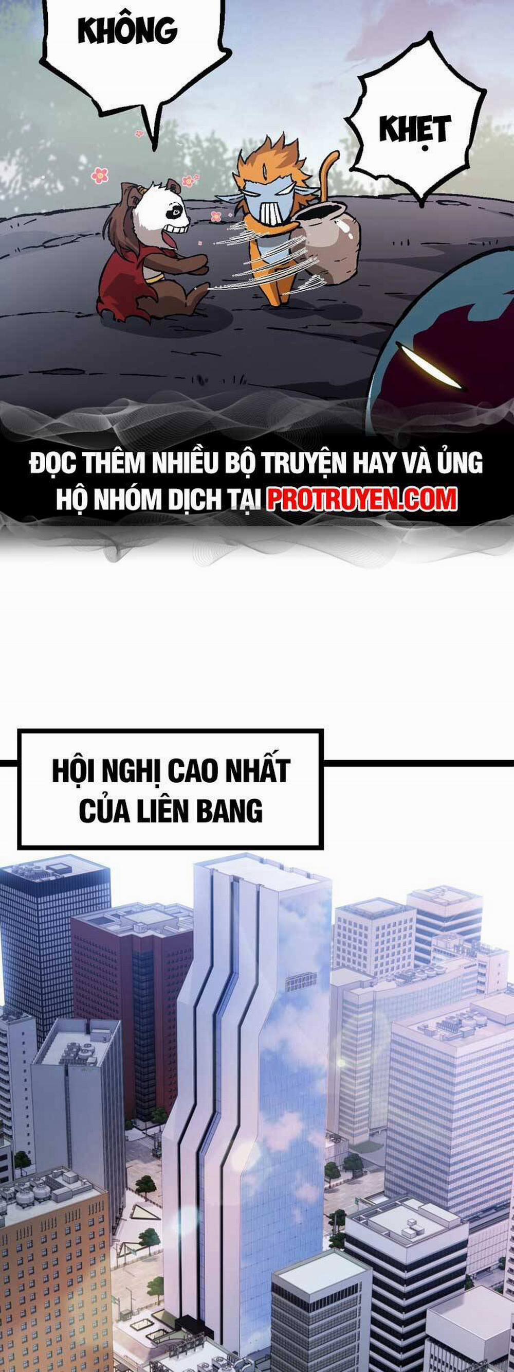 Chuyển Sinh Thành Liễu Đột Biến 73 trang 12