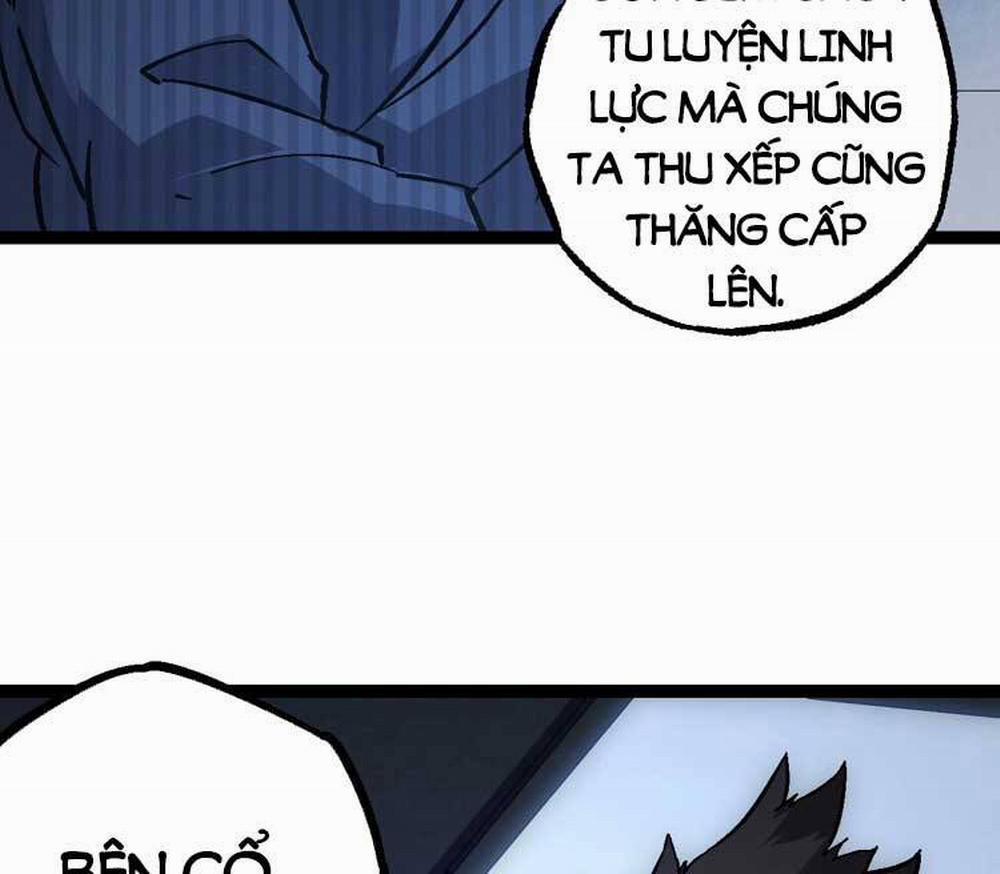 Chuyển Sinh Thành Liễu Đột Biến 73 trang 16