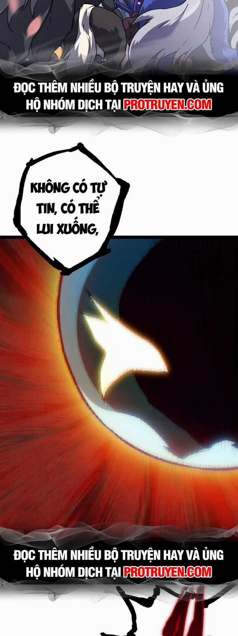 Chuyển Sinh Thành Liễu Đột Biến 73 trang 24