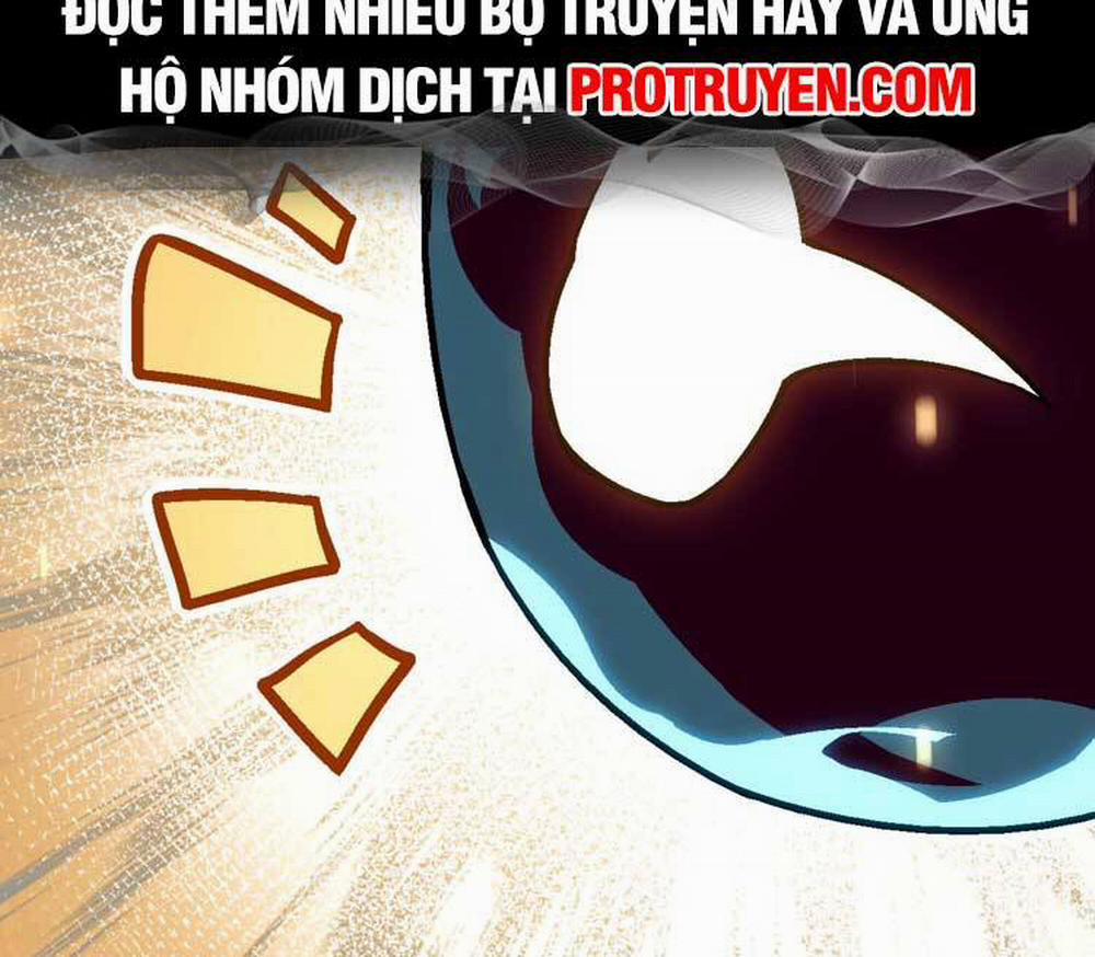 Chuyển Sinh Thành Liễu Đột Biến 73 trang 33