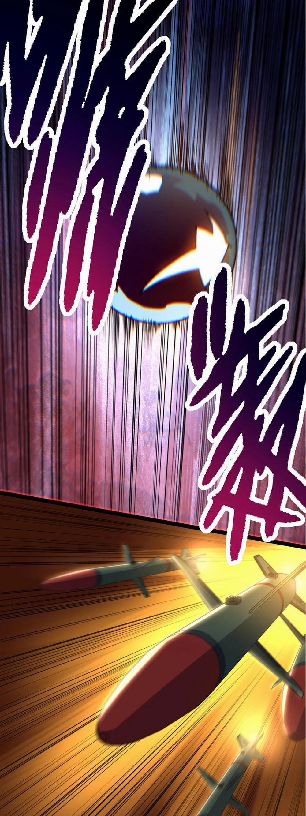 Chuyển Sinh Thành Liễu Đột Biến 75 trang 12