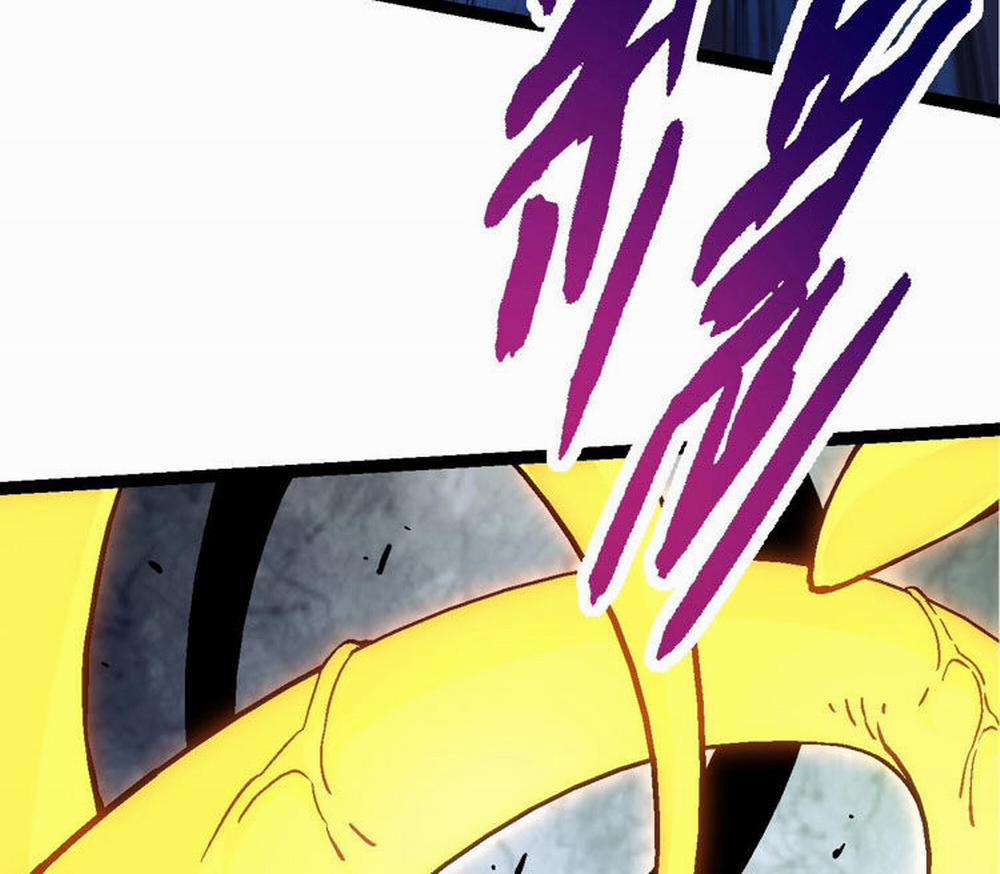 Chuyển Sinh Thành Liễu Đột Biến 75 trang 16