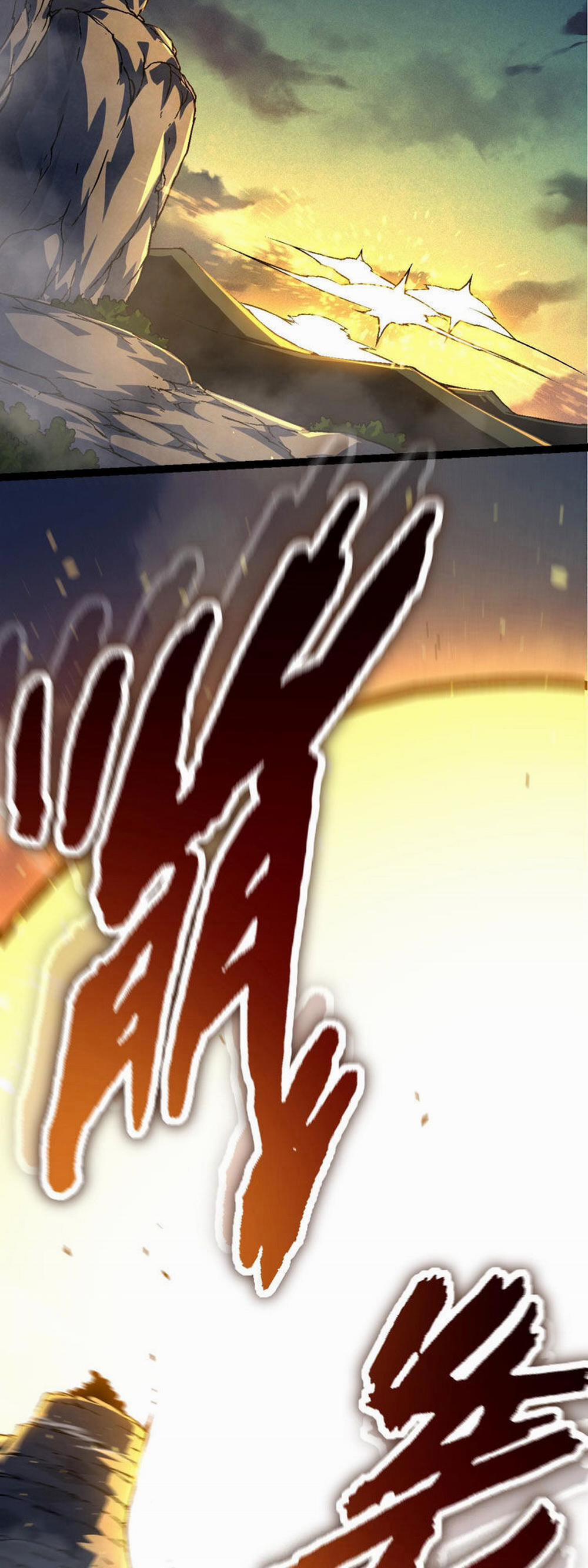 Chuyển Sinh Thành Liễu Đột Biến 75 trang 20