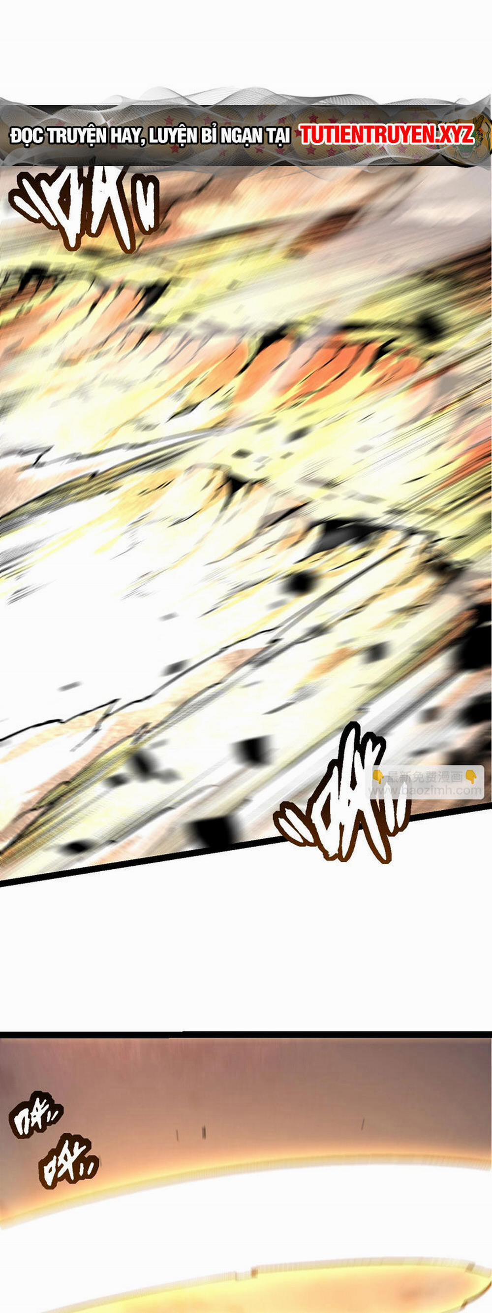 Chuyển Sinh Thành Liễu Đột Biến 75 trang 27