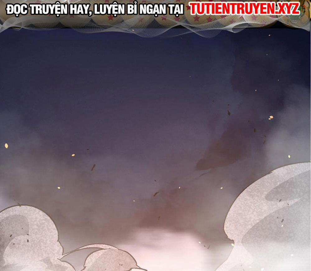 Chuyển Sinh Thành Liễu Đột Biến 75 trang 33