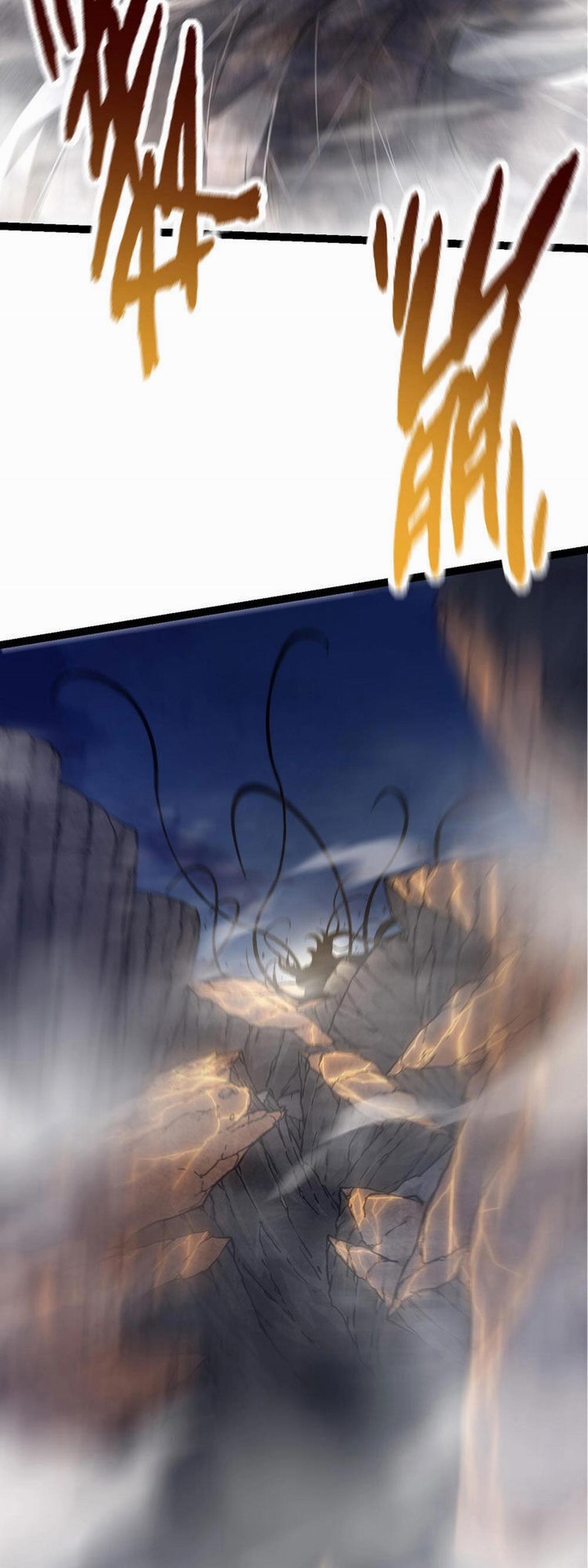 Chuyển Sinh Thành Liễu Đột Biến 75 trang 40