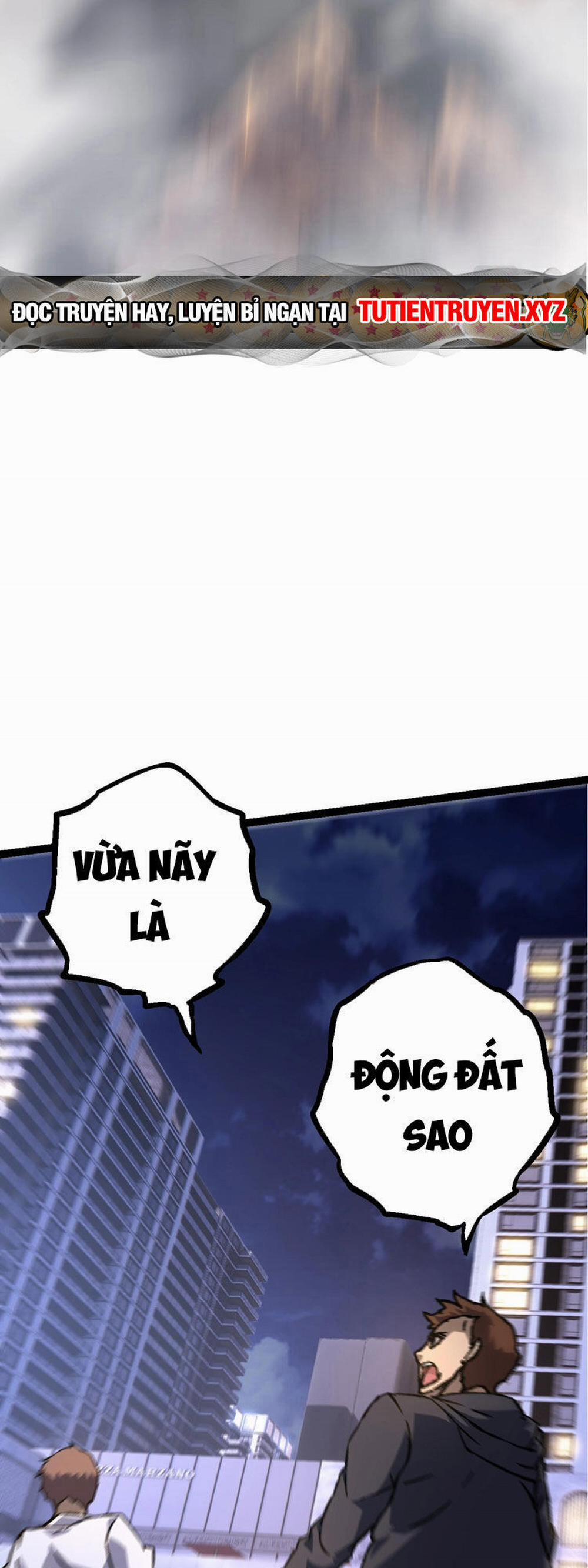 Chuyển Sinh Thành Liễu Đột Biến 75 trang 41