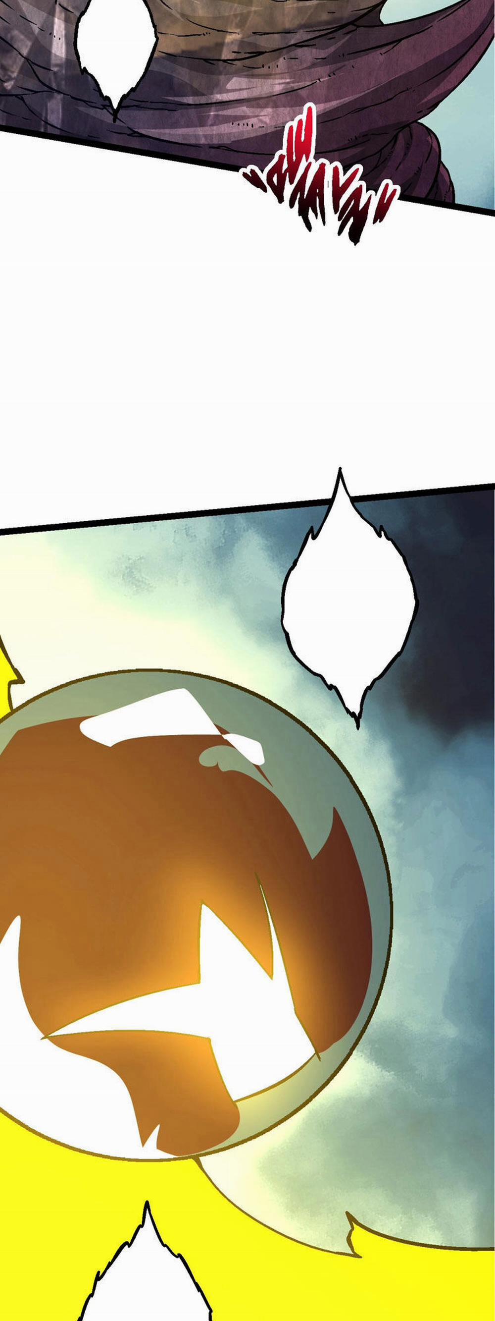 Chuyển Sinh Thành Liễu Đột Biến 75 trang 44