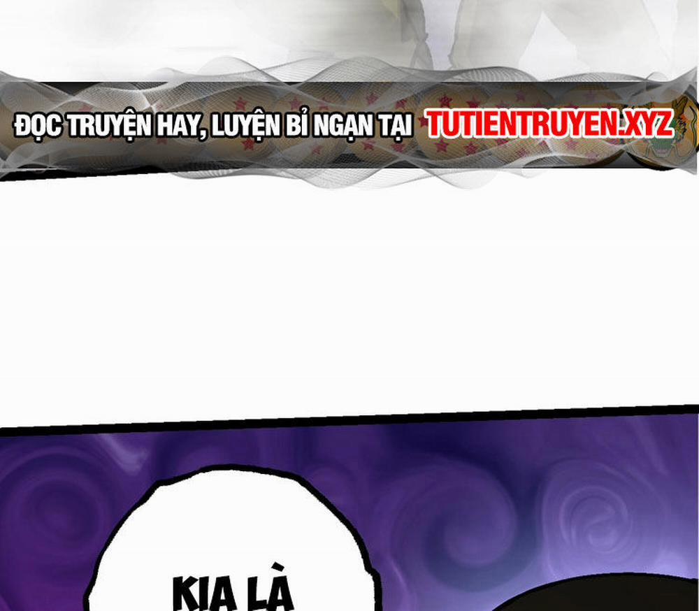 Chuyển Sinh Thành Liễu Đột Biến 76 trang 16