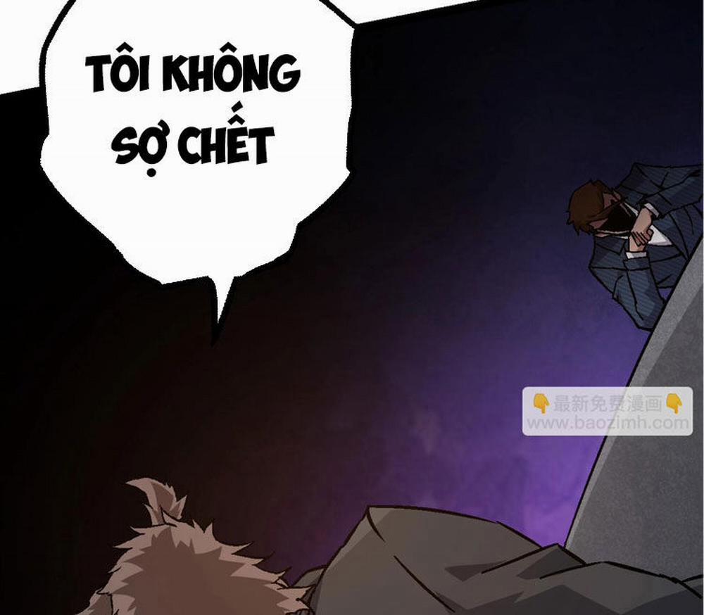 Chuyển Sinh Thành Liễu Đột Biến 77 trang 33