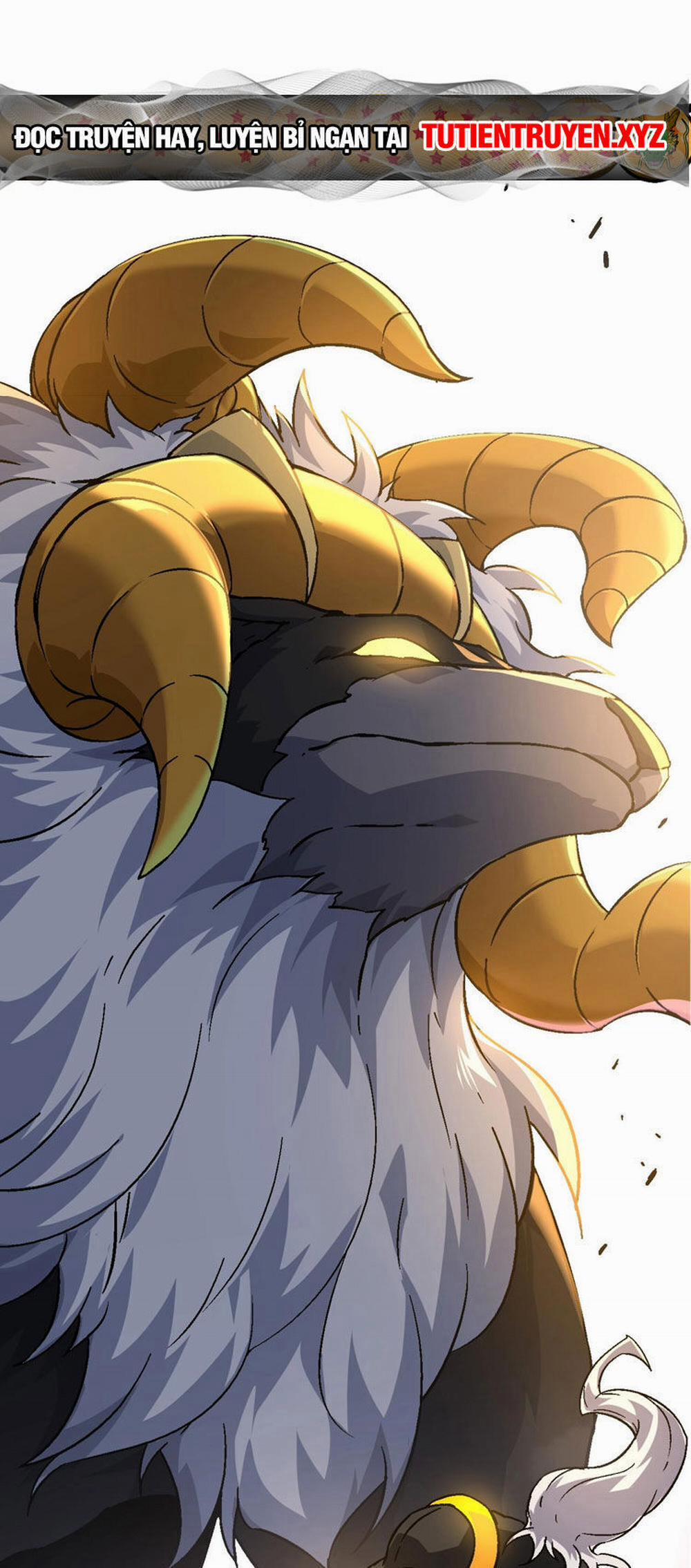 Chuyển Sinh Thành Liễu Đột Biến 77 trang 44