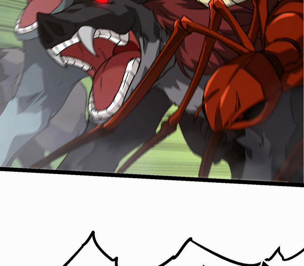 Chuyển Sinh Thành Liễu Đột Biến 78 trang 16