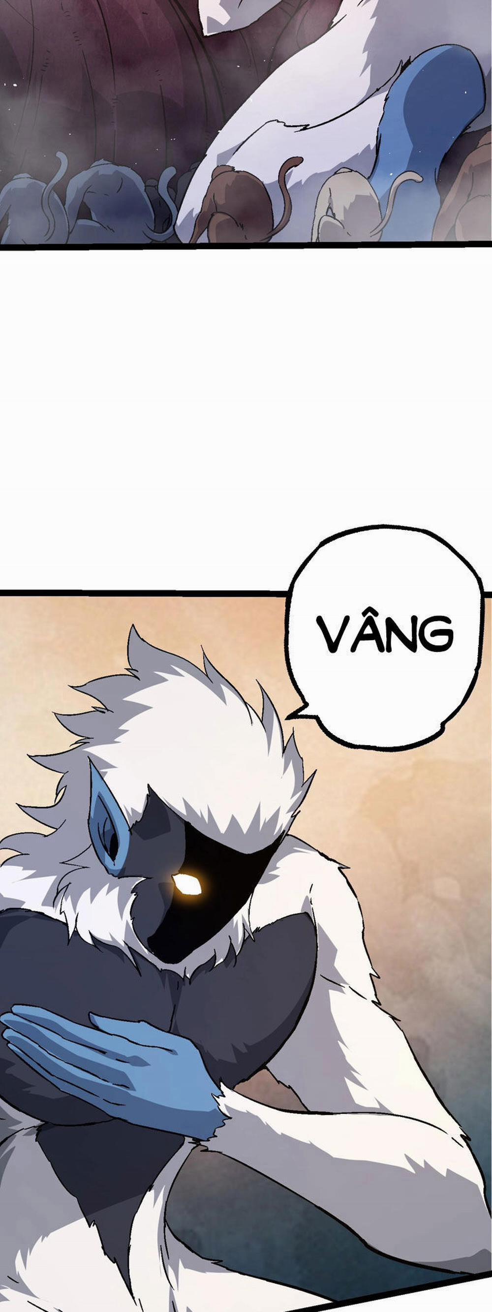 Chuyển Sinh Thành Liễu Đột Biến 78 trang 40