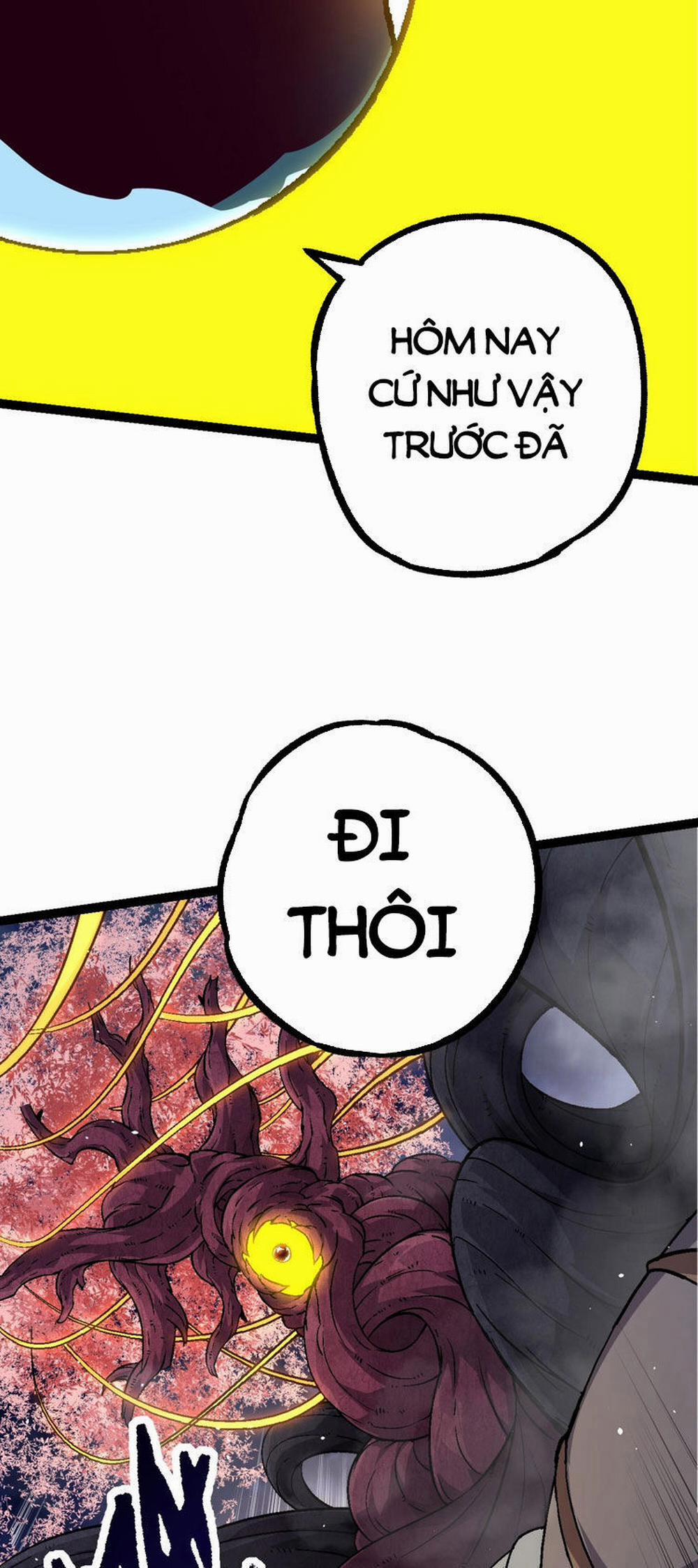 Chuyển Sinh Thành Liễu Đột Biến 78 trang 42