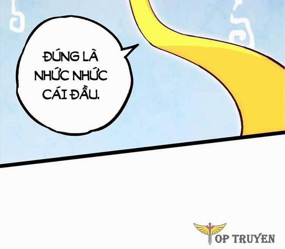 Chuyển Sinh Thành Liễu Đột Biến 79 trang 16