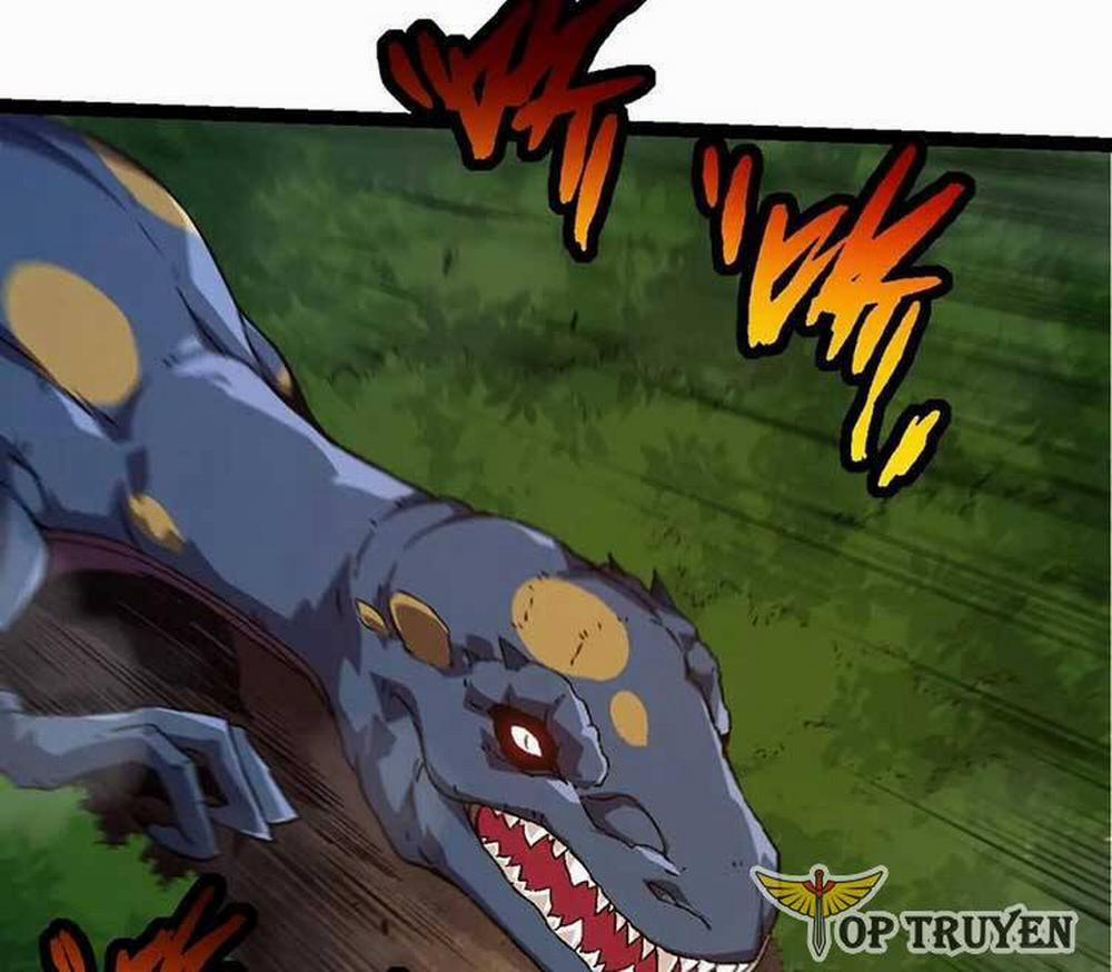 Chuyển Sinh Thành Liễu Đột Biến 79 trang 33