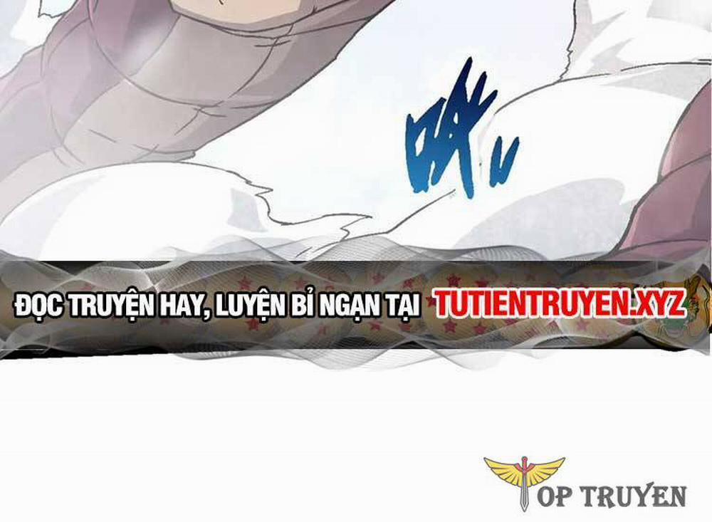 Chuyển Sinh Thành Liễu Đột Biến 79 trang 44