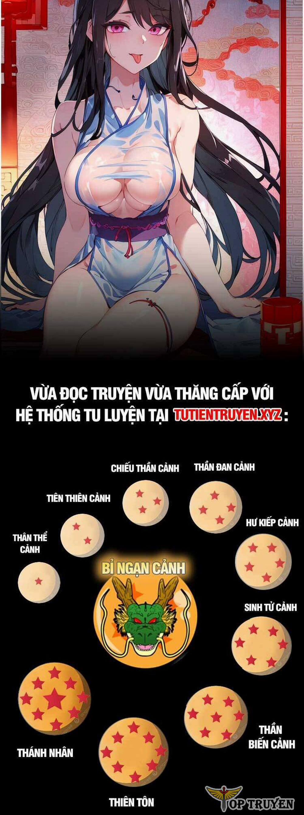 Chuyển Sinh Thành Liễu Đột Biến 79 trang 46