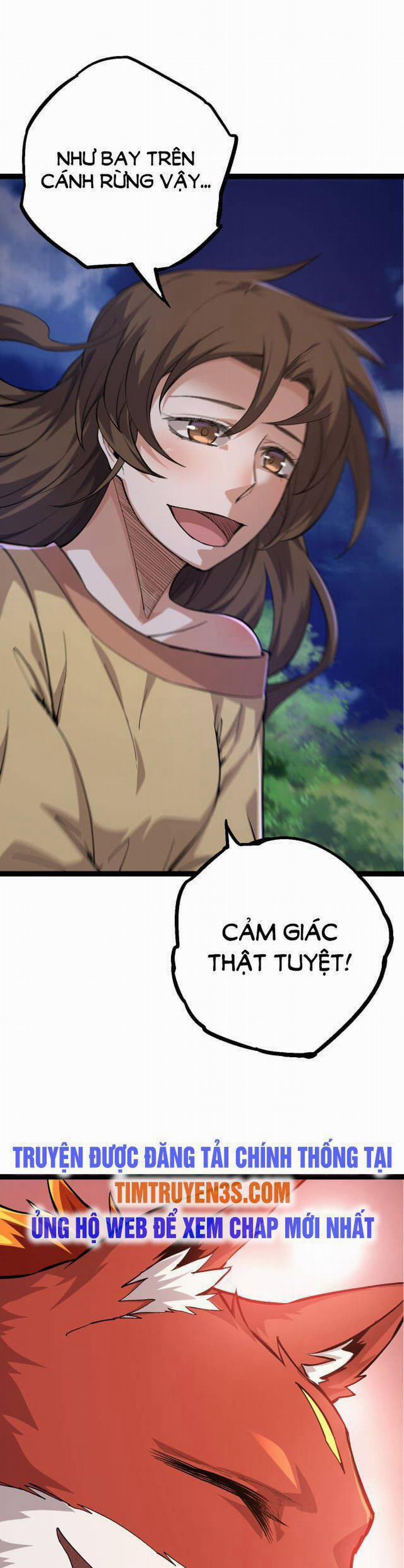 Chuyển Sinh Thành Liễu Đột Biến 8 trang 13