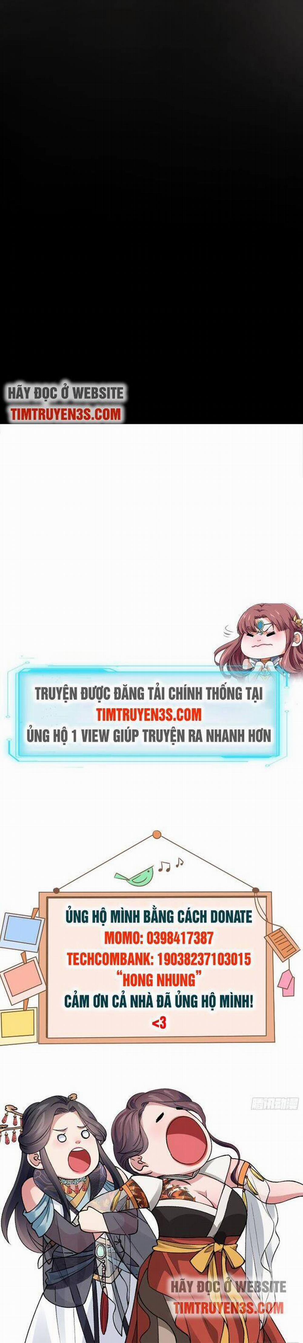 Chuyển Sinh Thành Liễu Đột Biến 8 trang 48