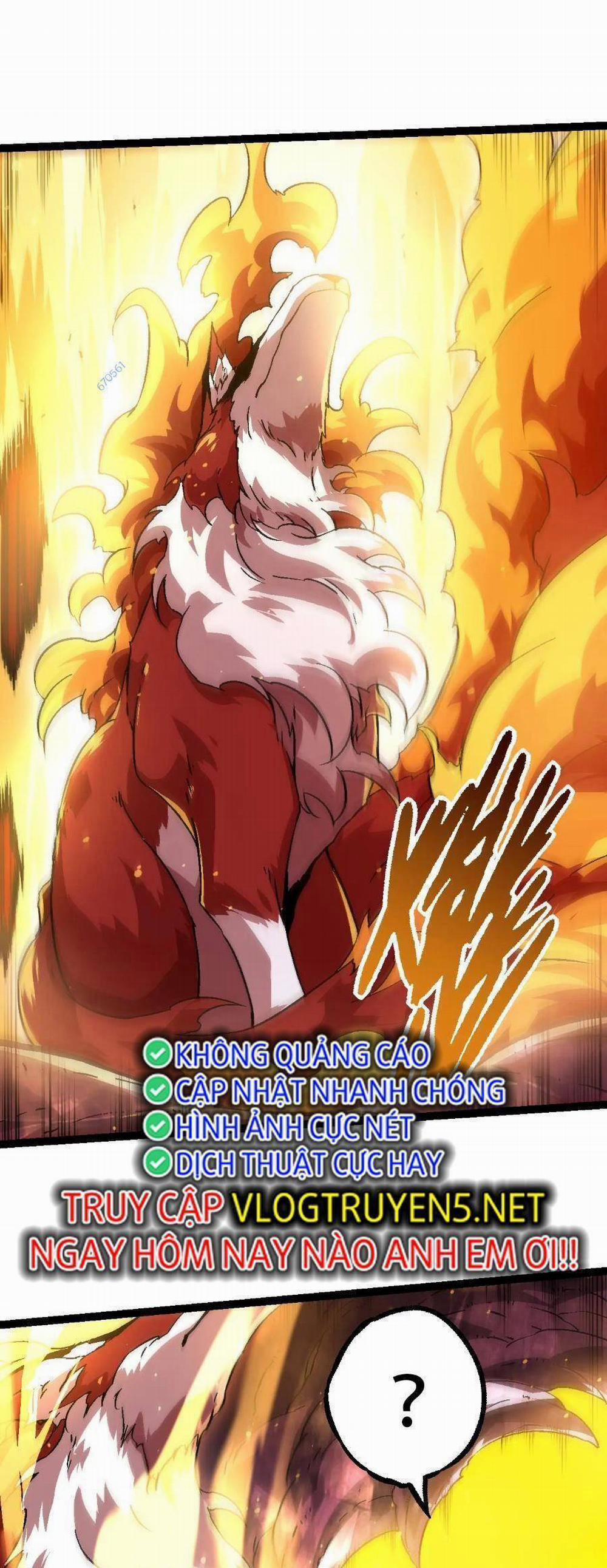 Chuyển Sinh Thành Liễu Đột Biến 80 trang 12