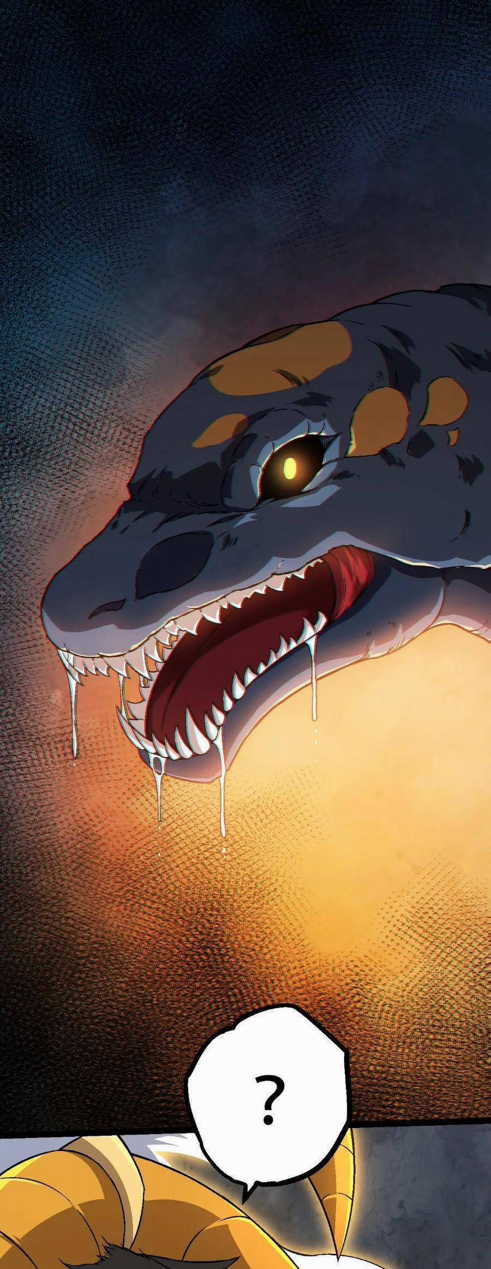 Chuyển Sinh Thành Liễu Đột Biến 80 trang 27