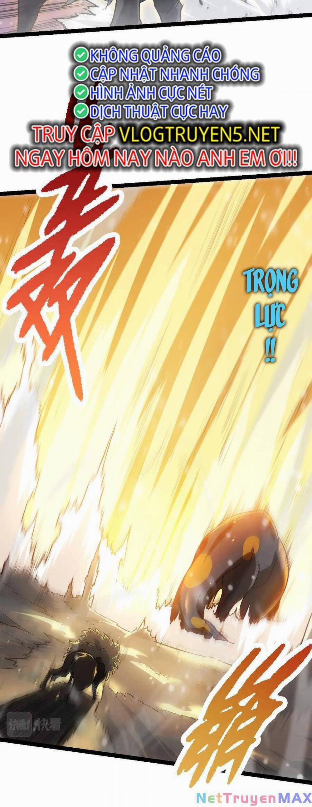 Chuyển Sinh Thành Liễu Đột Biến 80 trang 29