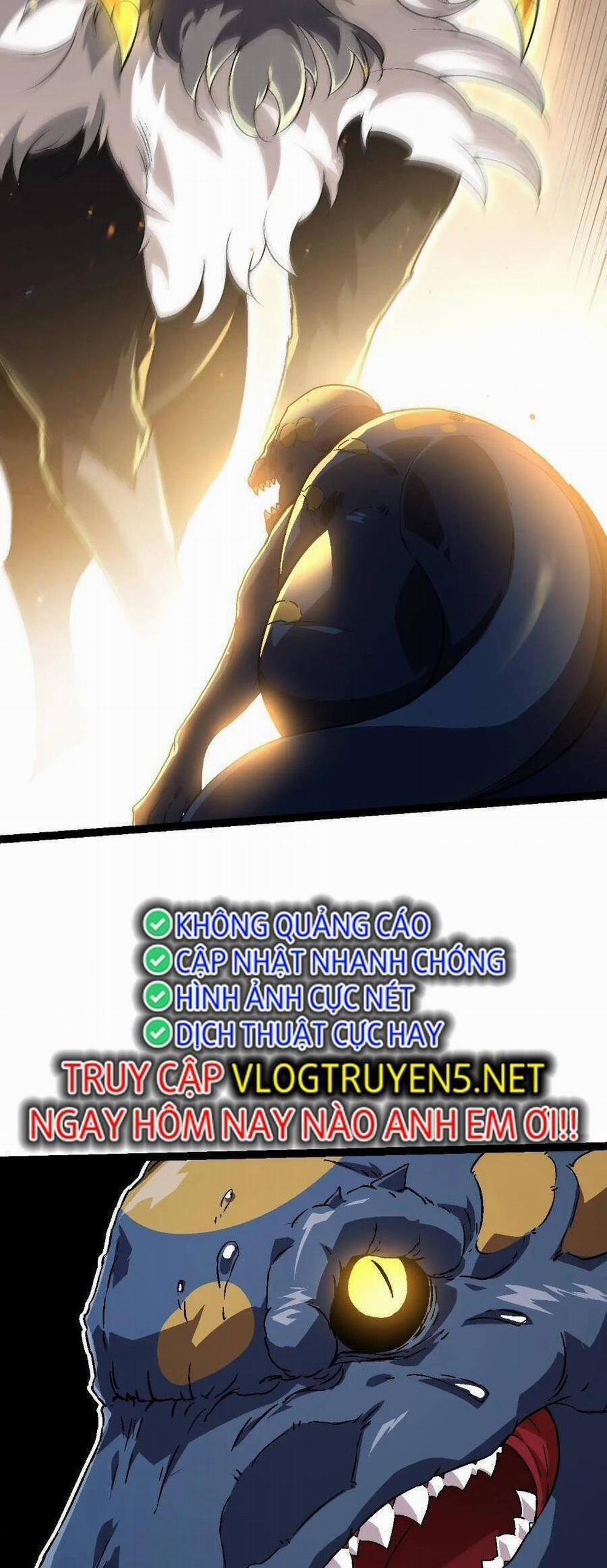 Chuyển Sinh Thành Liễu Đột Biến 80 trang 31