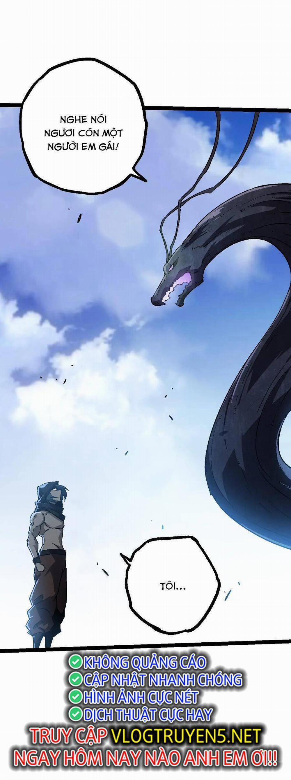 Chuyển Sinh Thành Liễu Đột Biến 80 trang 45