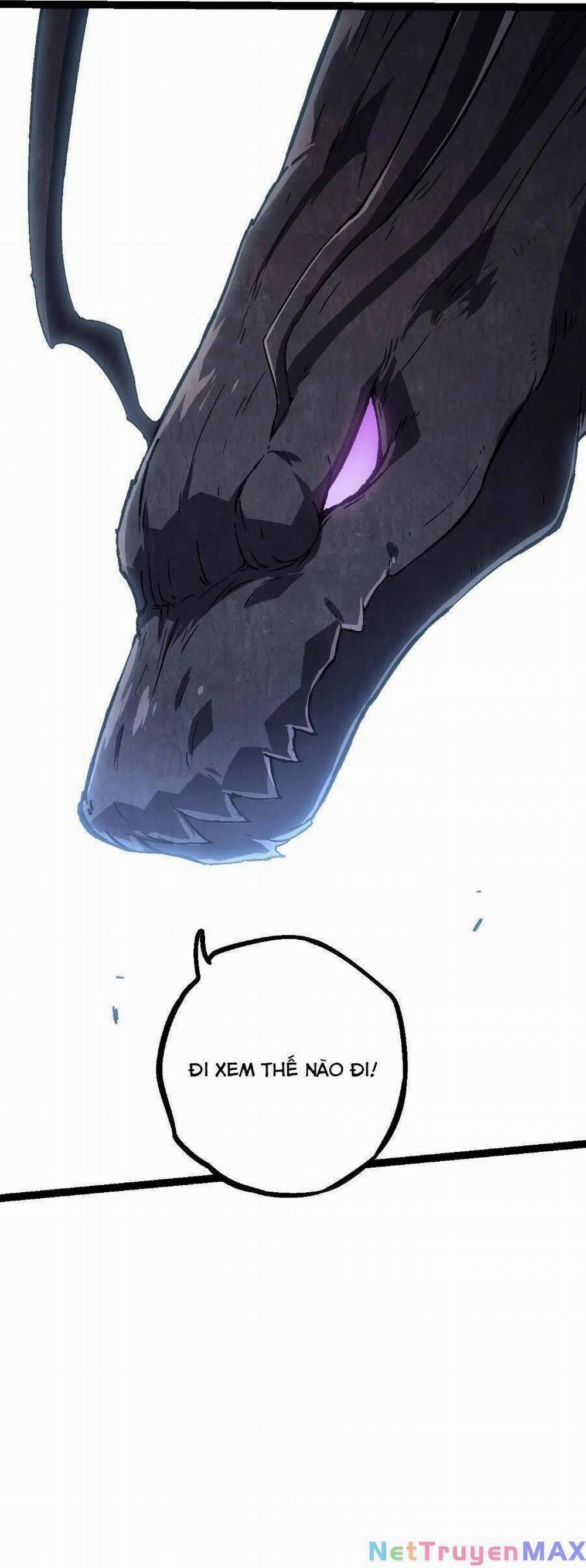 Chuyển Sinh Thành Liễu Đột Biến 80 trang 46