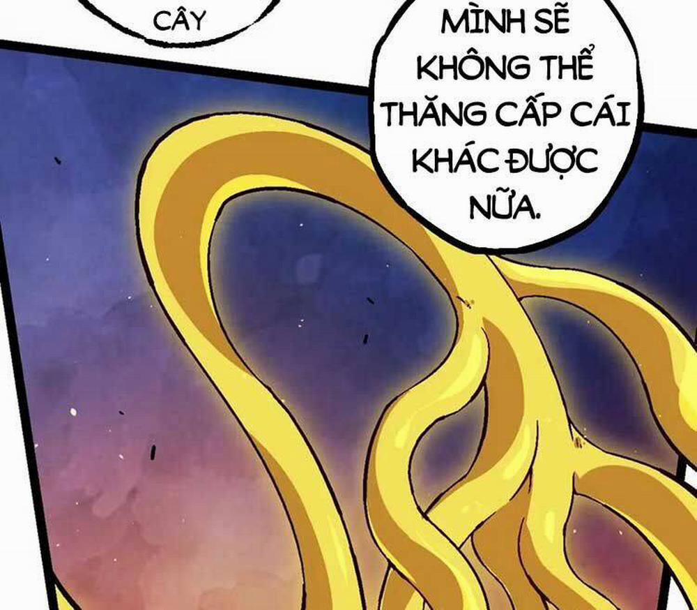 Chuyển Sinh Thành Liễu Đột Biến 81 trang 16