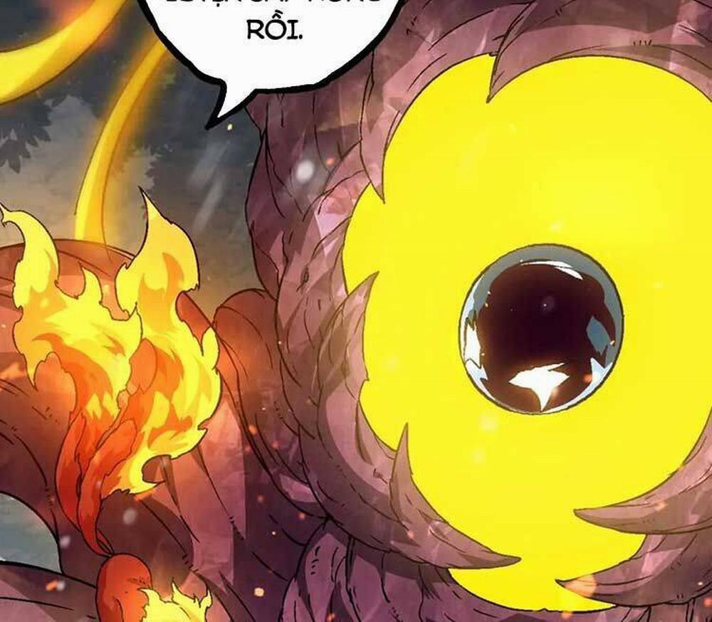 Chuyển Sinh Thành Liễu Đột Biến 81 trang 33