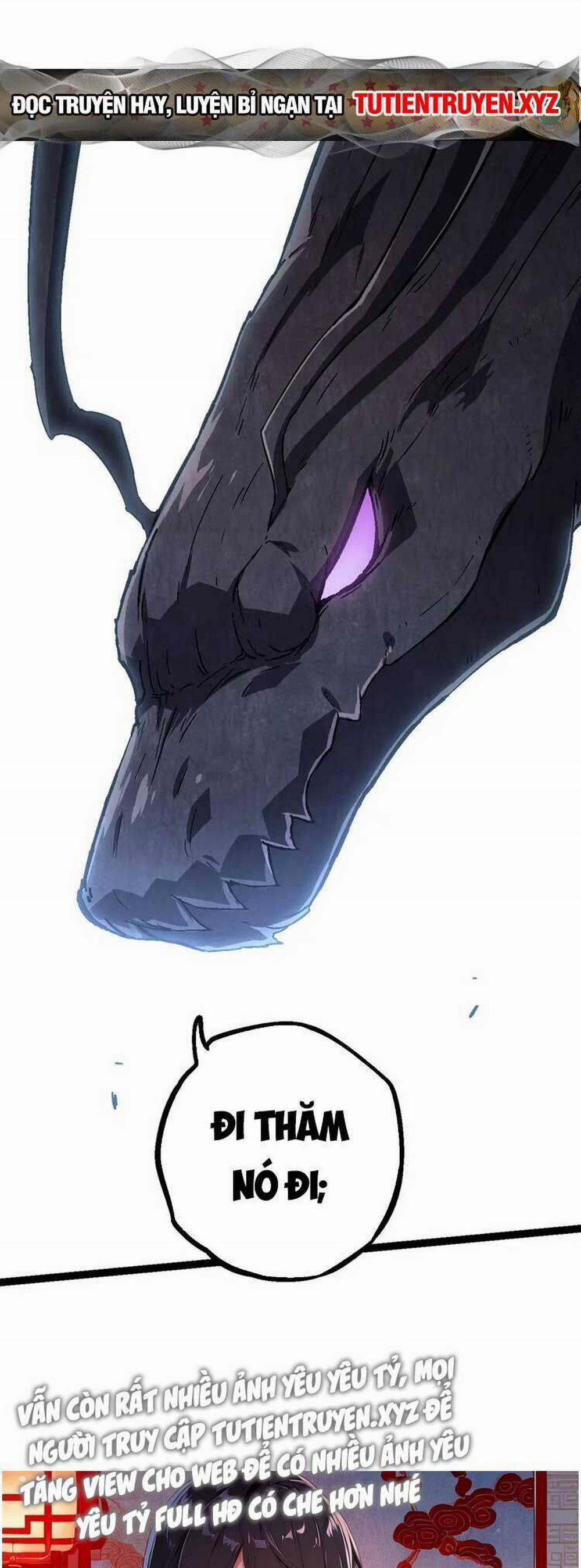 Chuyển Sinh Thành Liễu Đột Biến 81 trang 46