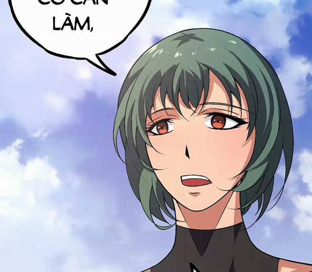 Chuyển Sinh Thành Liễu Đột Biến 82 trang 17