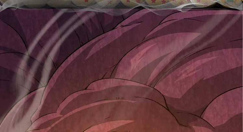 Chuyển Sinh Thành Liễu Đột Biến 82 trang 24