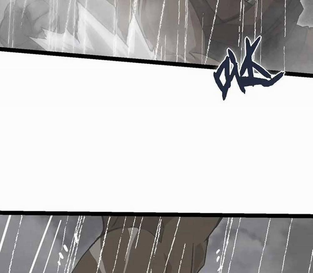 Chuyển Sinh Thành Liễu Đột Biến 82 trang 8